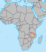 carte prostituée 77