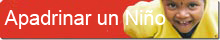 Apadrinar un niño