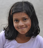 Women From Ecuador