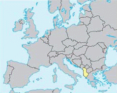 prostituées albanie