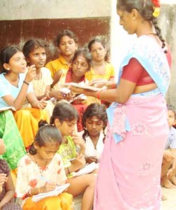 Sankarapuram_Education_Ecole-Enfants-27