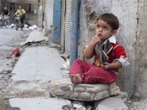 Diese Kinder leben in Armut und erleiden Verletzungen ihrer Rechte (c) Reuters-300x225 (1)