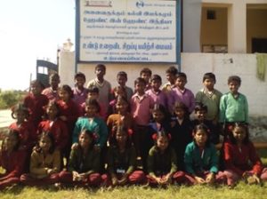 rstc