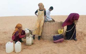 algerie-camp-refugies-un-evanschneider