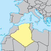 carte-algerie