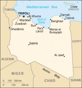 libya_sm00