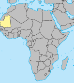 Carte_Mauritanie
