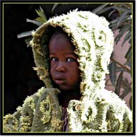 ametxa-garcon-mauritanie-flickr-no-retouch