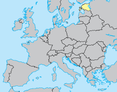 Carte_ESTONIE