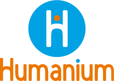 Humanium