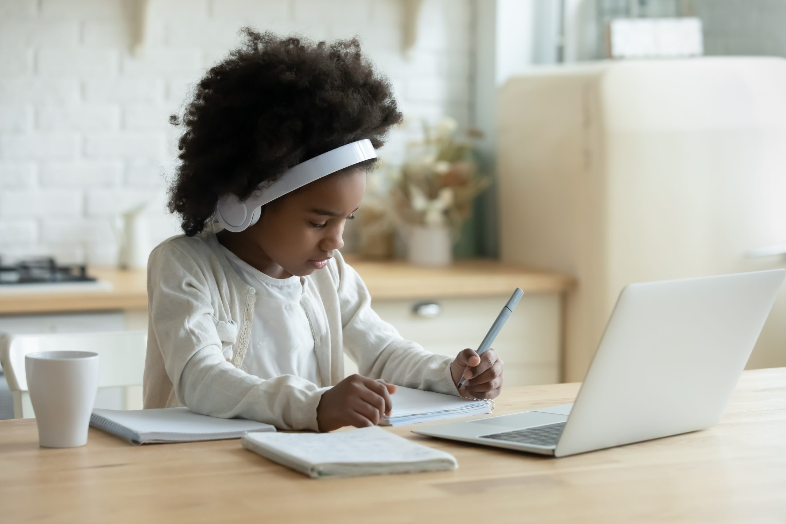 Bildungstechnologie Edtech Und Das Recht Der Kinder Auf Privatsphare Humanium