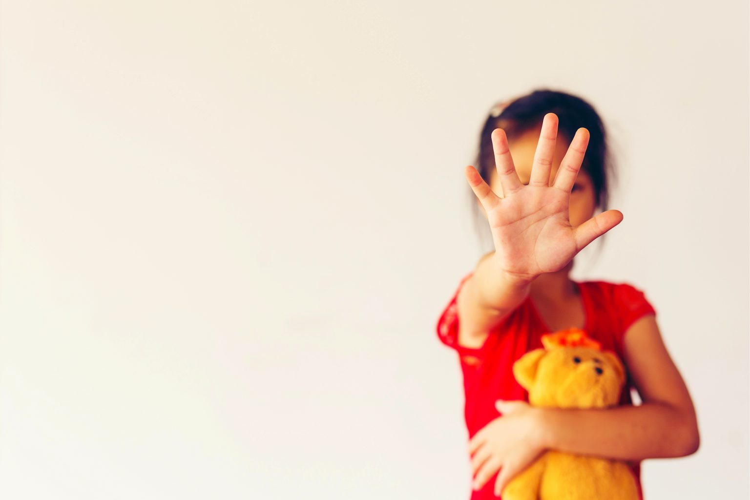 Kindermisshandlung Humanium