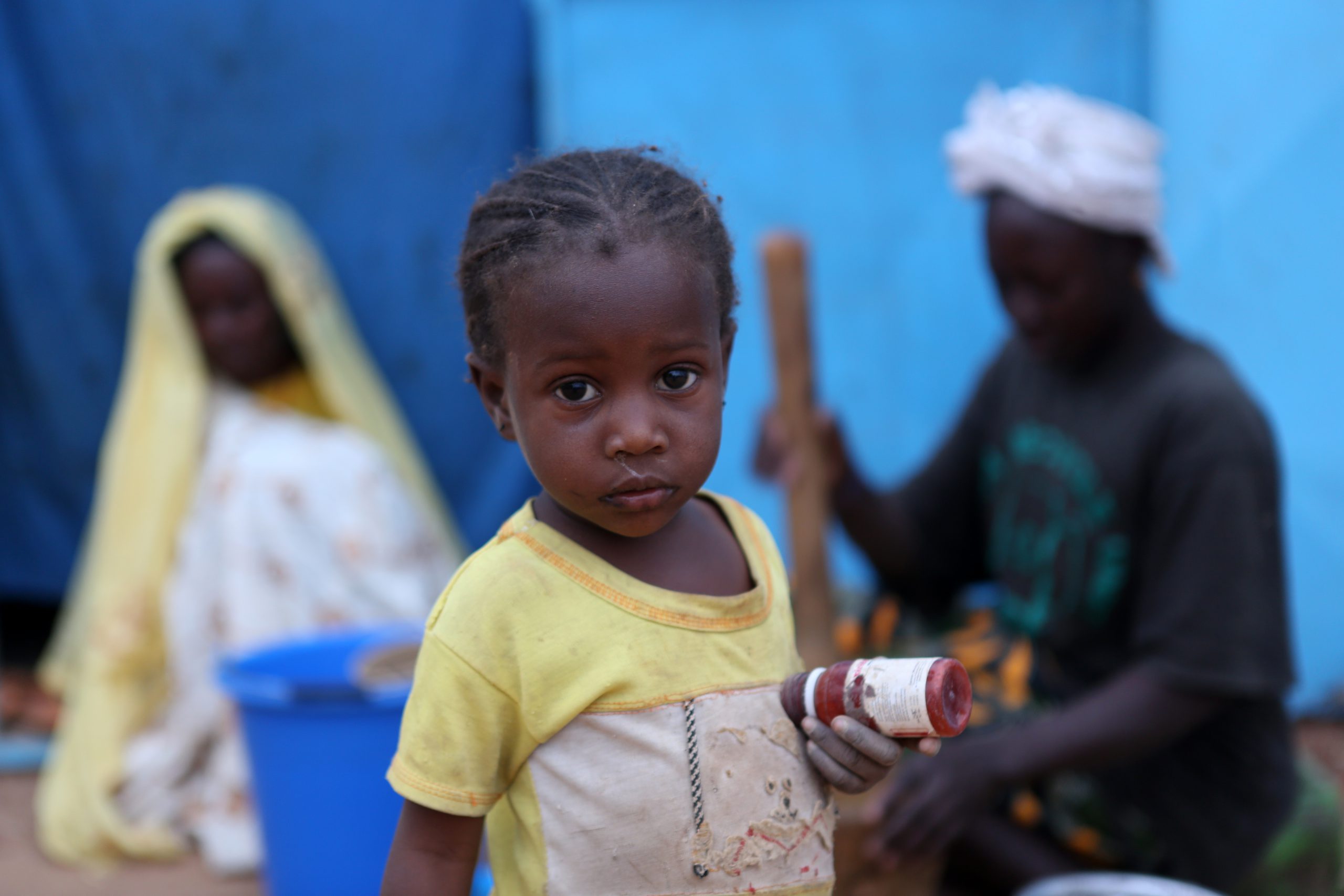 26,Jaunary,2013.,Bamako/mali,Mali,,Or,Officially,The,Republic,Of Humanium