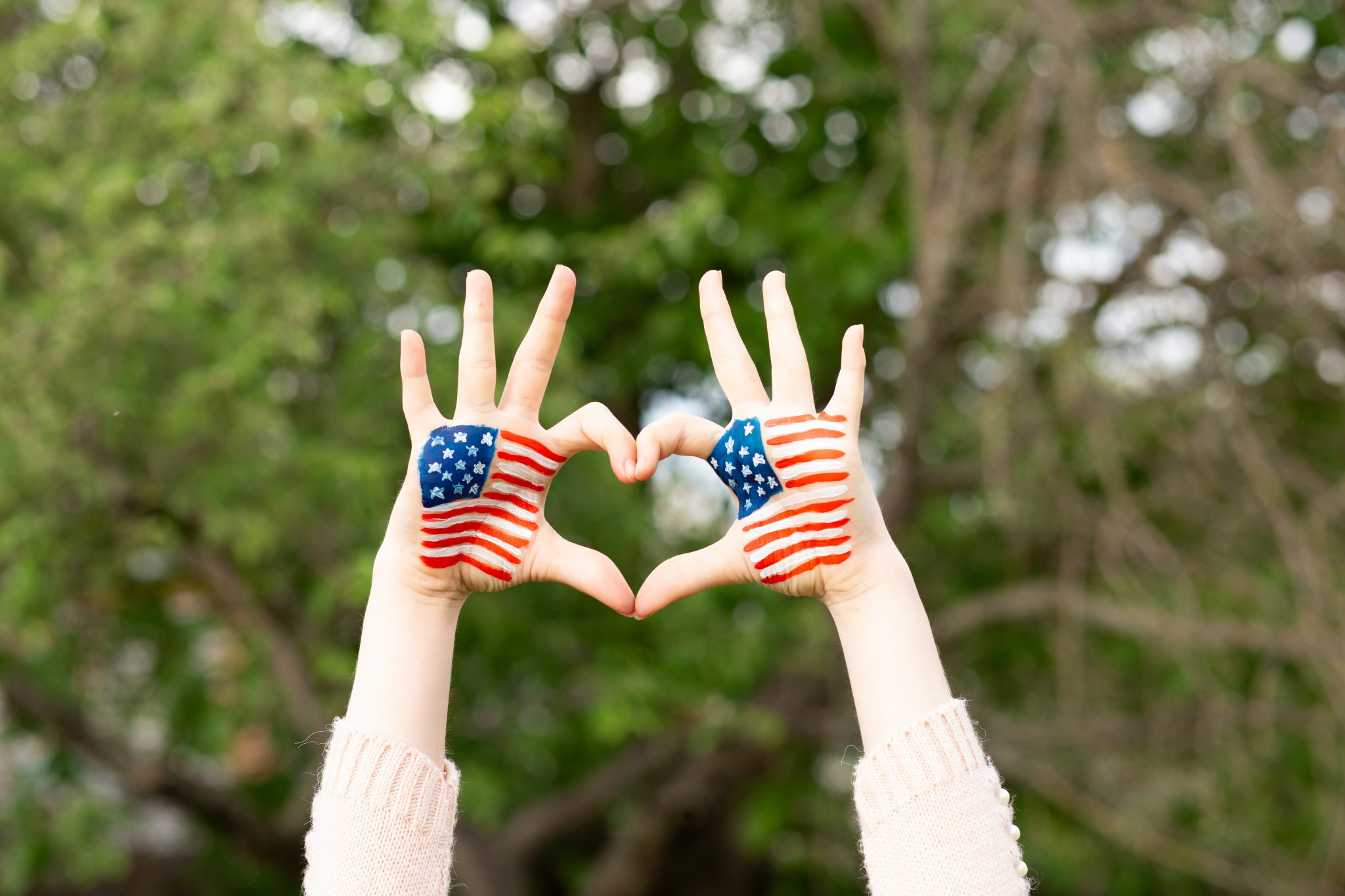 10 Fakten über Die Usa Wie erfüllen die US-Bundesstaaten die Rechte der Kinder? - Humanium