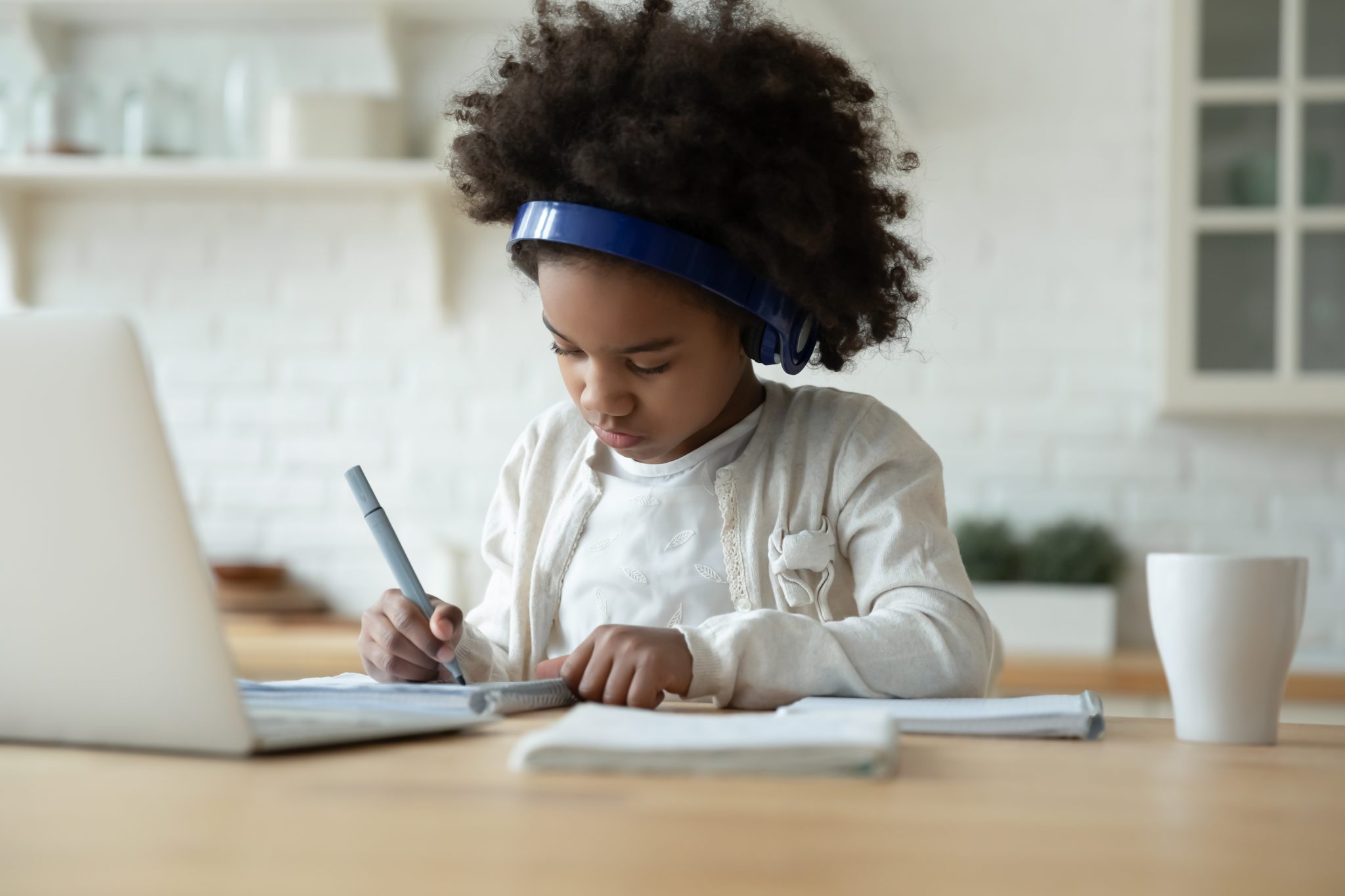 Gehören Kinder in die Schule? Homeschooling in den USA als soziale ...