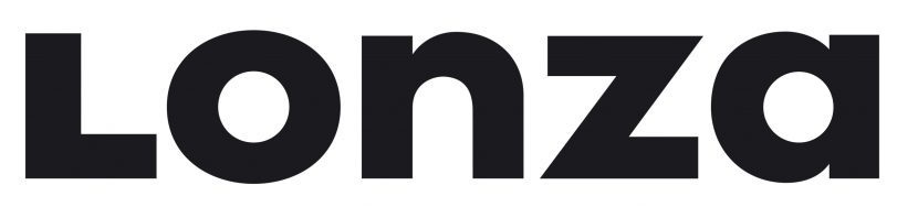 lonza-group-ag-logo - Humanium