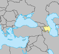 Carte_azerbaidjan