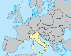 carte_Italie