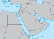 carte_bahrein