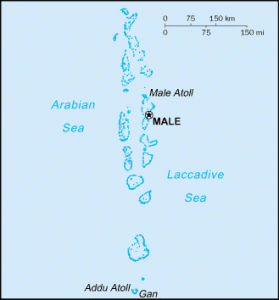 maldives-map