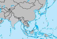 Carte_coreedusud