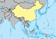 carte_chine