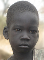 Image result for sudanese boy