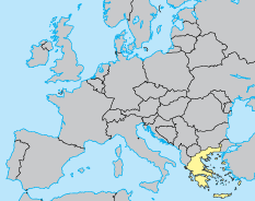 Carte_grece