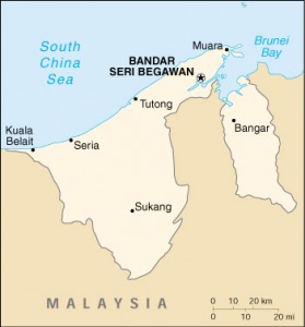 brunei_sm00