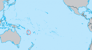 Carte_VANUATU