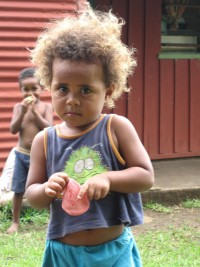 fille des fidji_de Taveuni © jgaustralie
