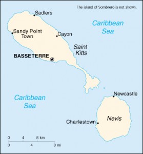 saint_kitts_nevis_sm00