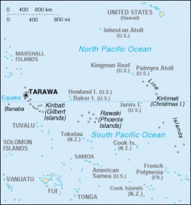 kiribati_sm00