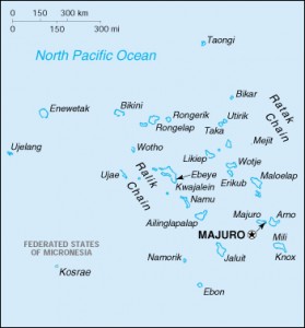 marshall_islands_sm00