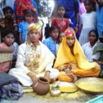 marriage-india-WUNRN