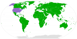 Internationale Kinderrechtskonvention von L.tak width=