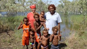 © http://america.pink/indigenous-peoples-australia_2079323.html