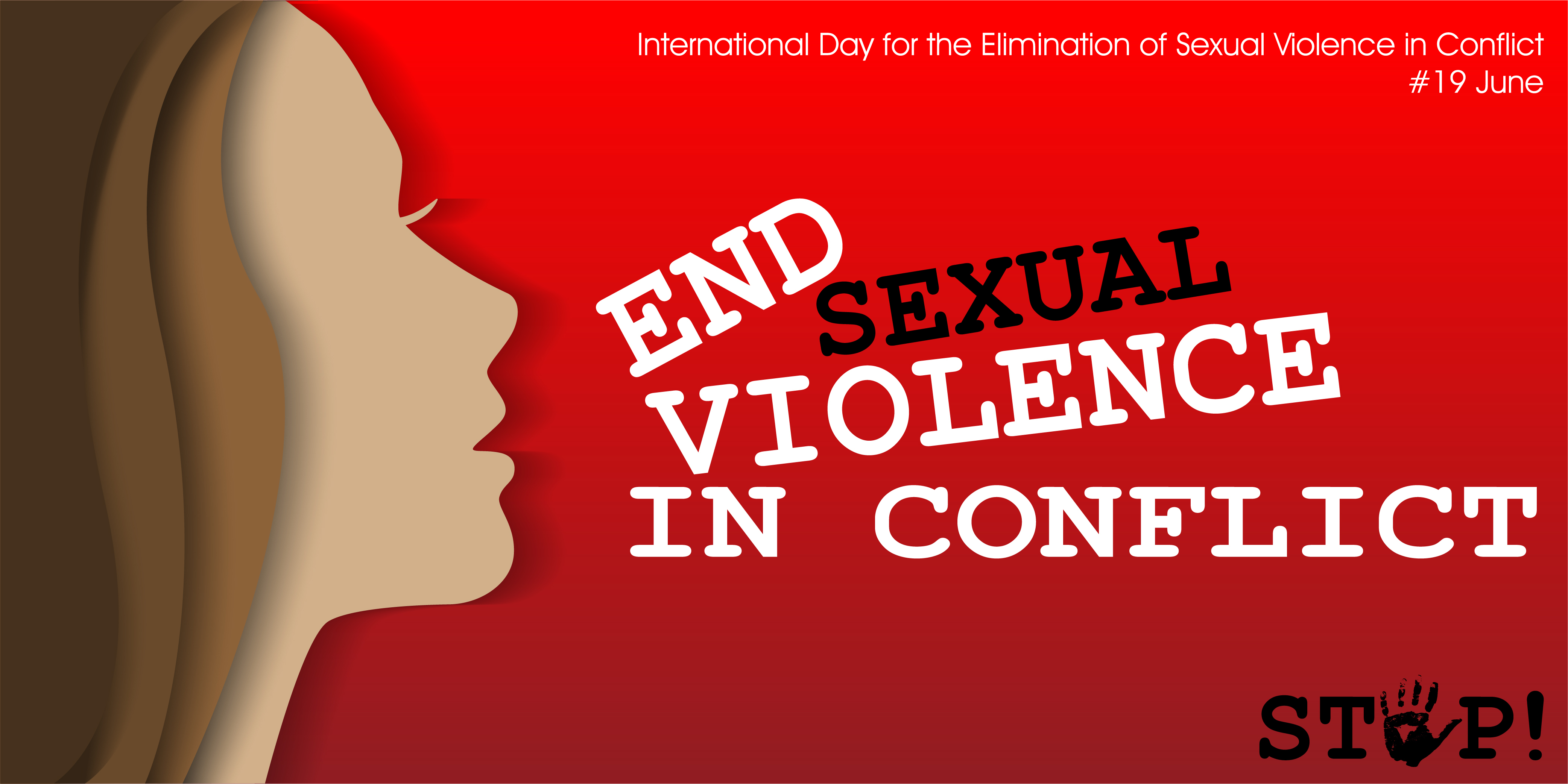 Eliminating Sexual Violence And Safeguarding The Rights Of The Most