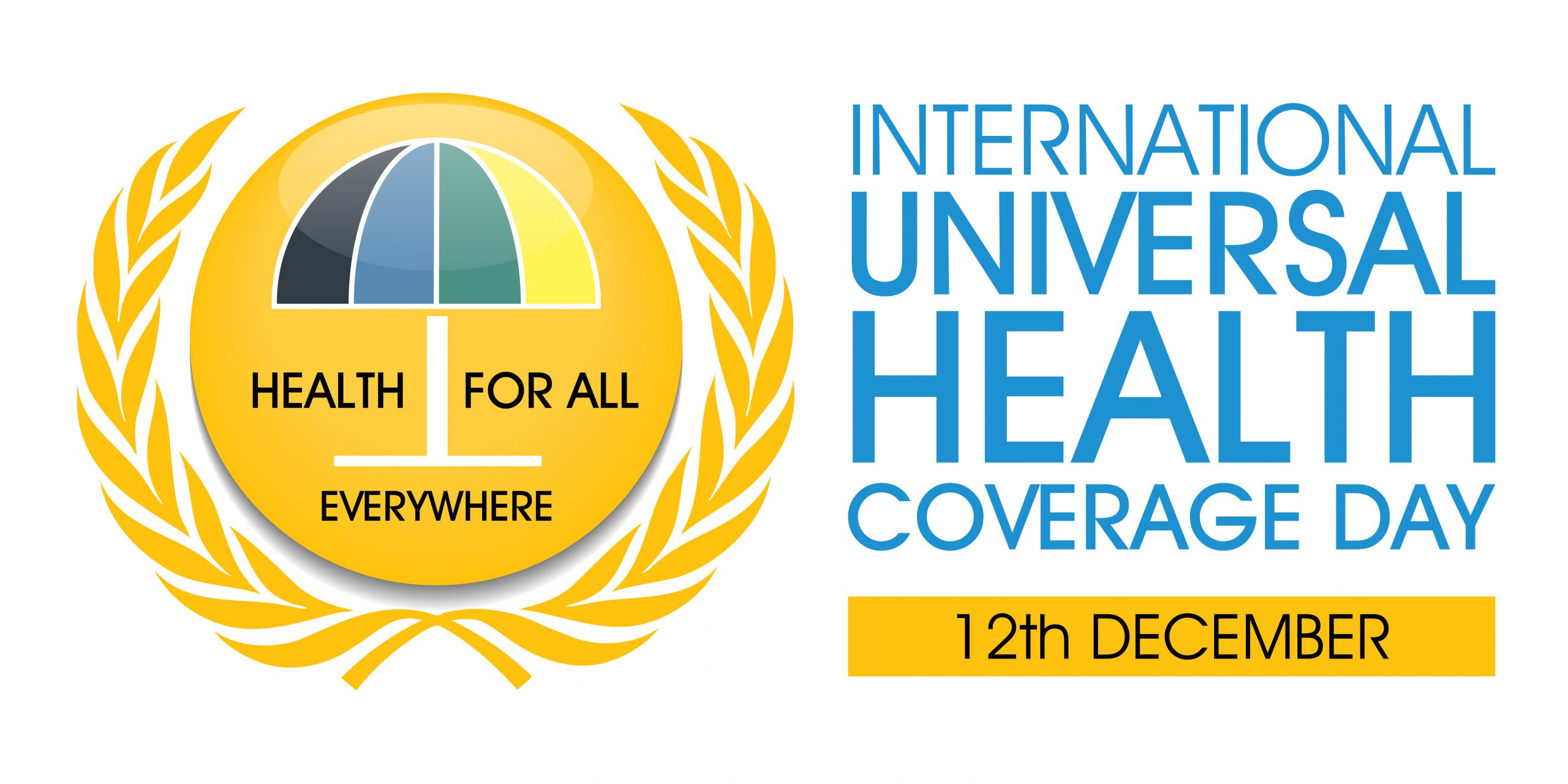 Health as a right and a reality for everyone with Universal Health
