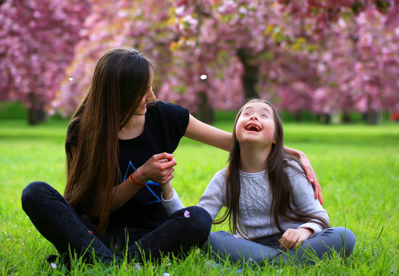 Issue of Adaptability Concerning Children with Disabilities - Humanium