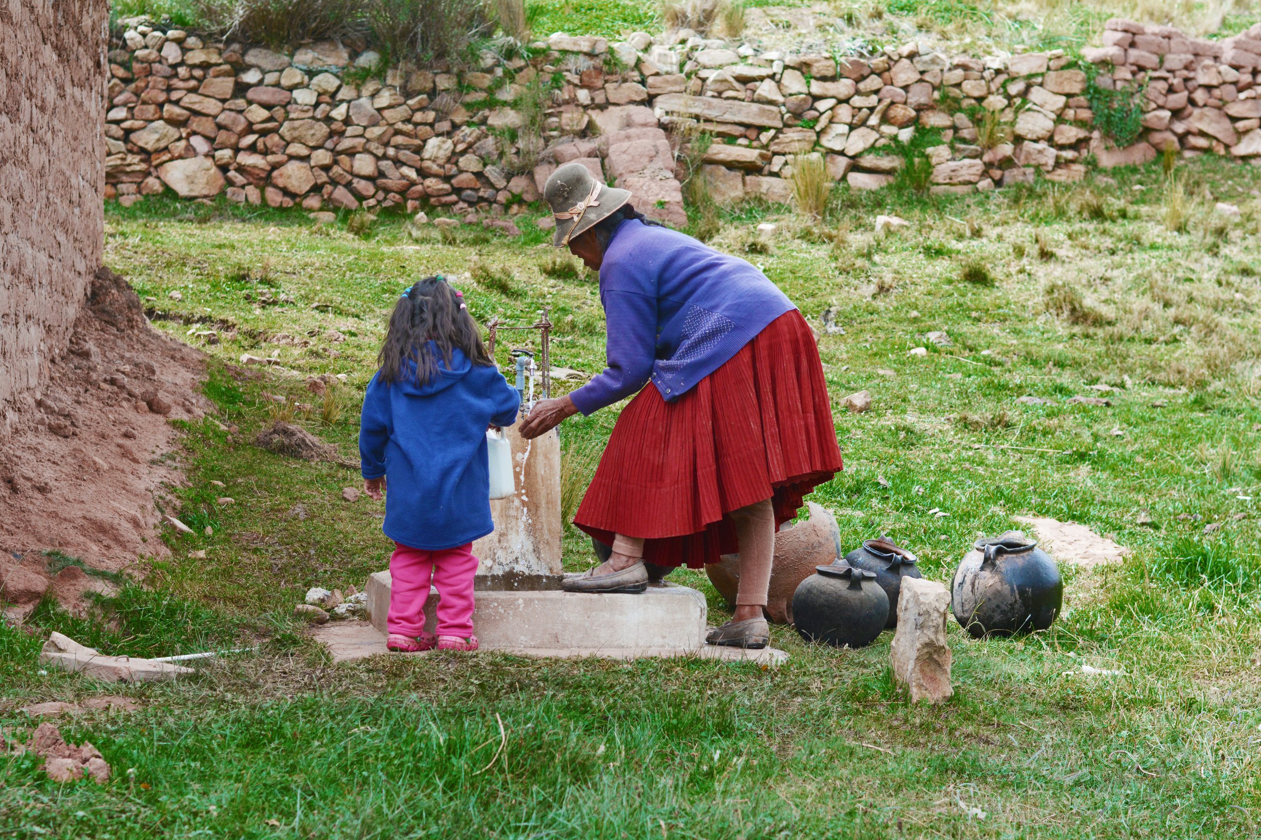Ministers Powerful Vow: Will It Solve England & Wales Water Pollution Crisis? - rexa2eg
