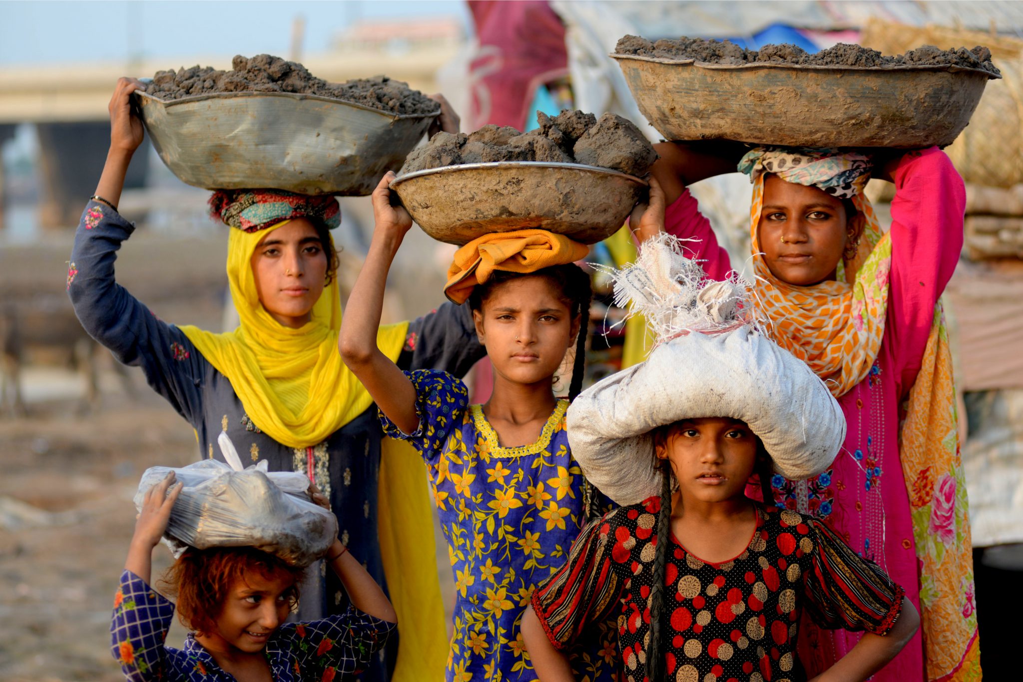 Child Labour Humanium child-labour-humanium