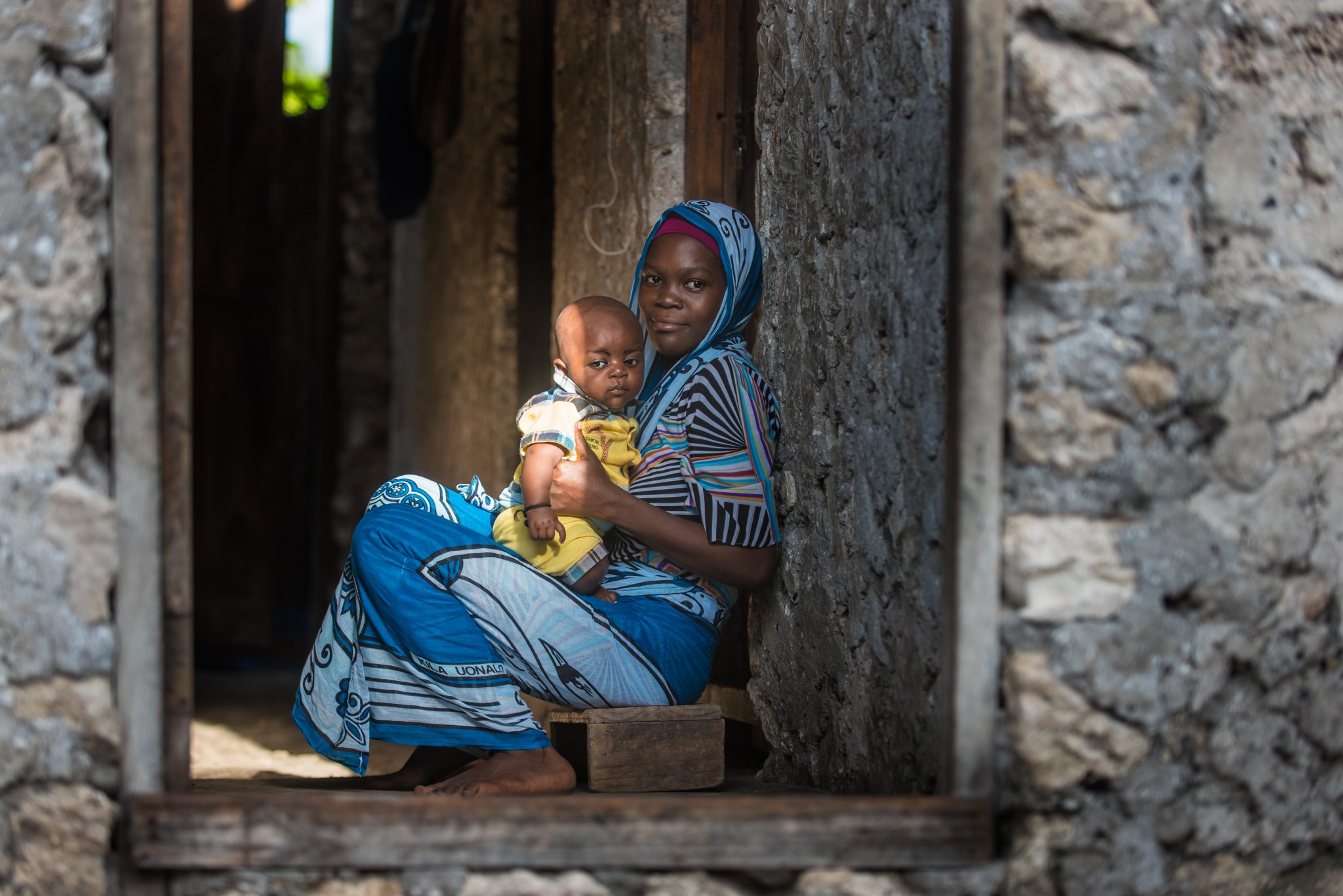 Child brides in Zimbabwe a call for education Humanium