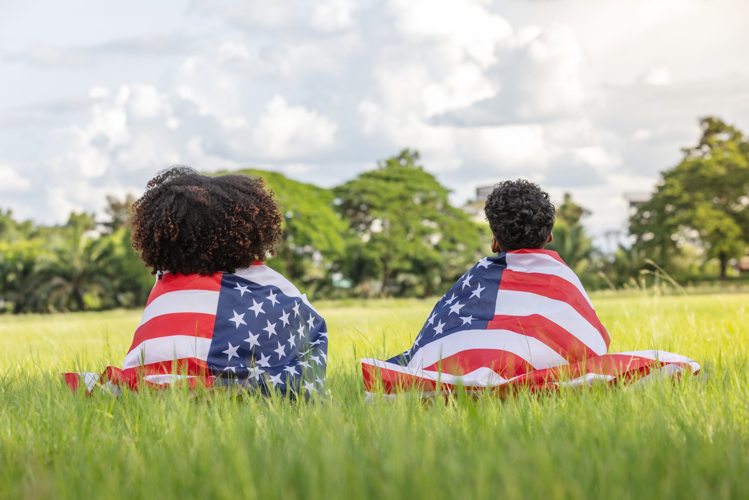 How can children benefit from the US Child Tax Credit in the future? -  Humanium