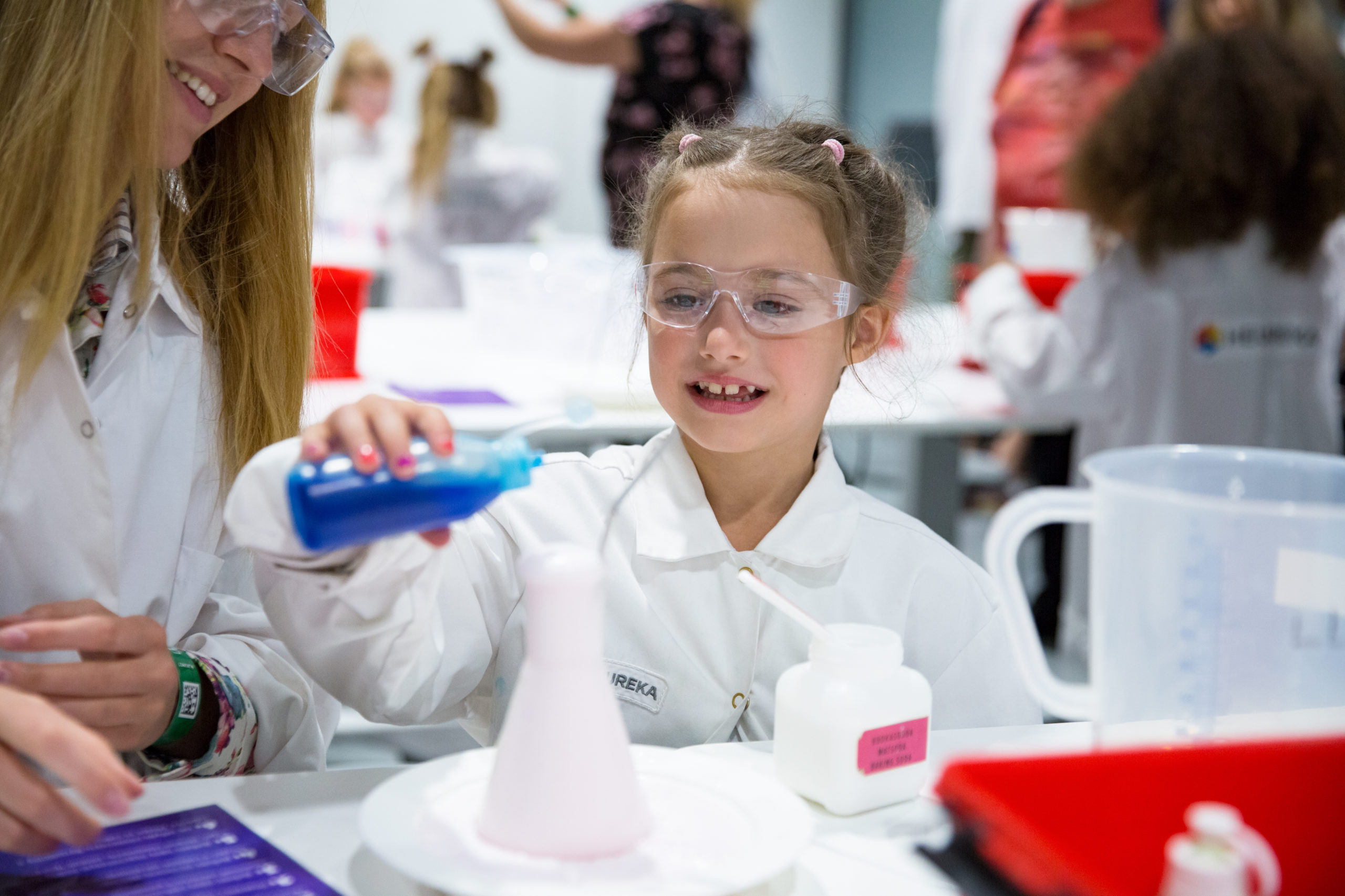 Helsinki,,Finland,,June,10,,2019,Finnish,Science,Center,Heureka