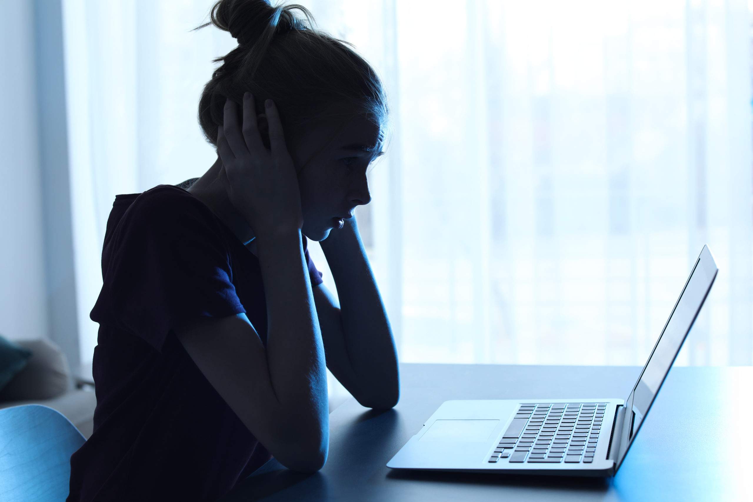 Combating the rise of AI-generated child sexual abuse material - Humanium
