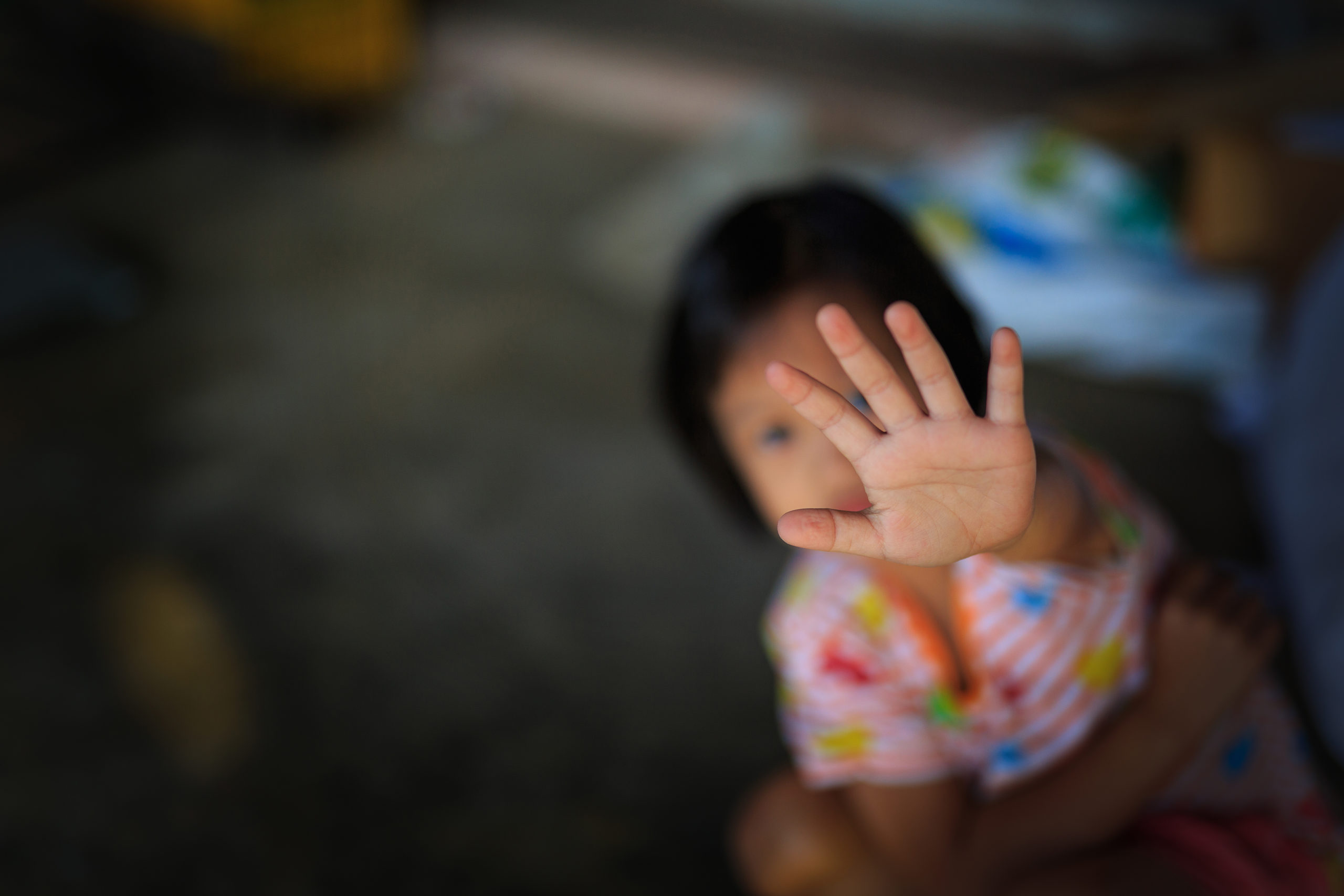 child vulva Call Children's Private Body Parts What They Are | Psychology Today