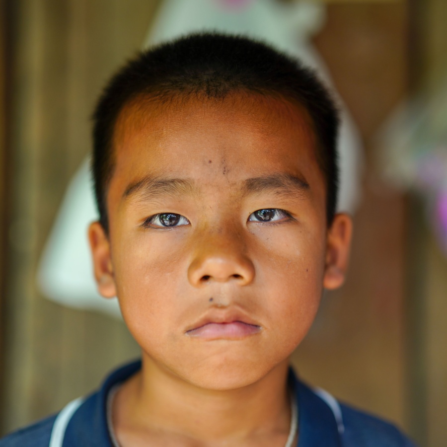 Shutterstock 1403939687 Humanium shutterstock-1403939687-humanium