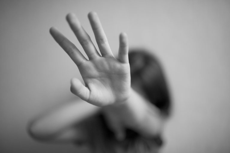 Exposing pedophilia and legal failures in Israel Humanium