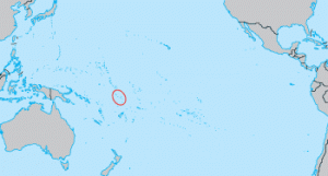 Carte-TUVALU